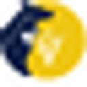 Mar Vista Animal Medical Center logo