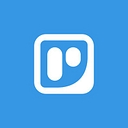 Resova logo