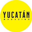 Yucatan Magazine logo