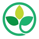Center for Nutrition Studies logo