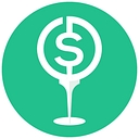 GolfApp logo