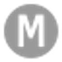 Macrorit Data Wiper logo