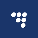 Ruptela logo
