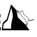 Cat Harness Australia logo