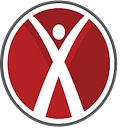 Fitness Connection logo