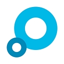 Workspace logo
