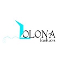 Lolona Fashion logo