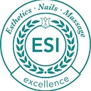 Elaine Sterling logo