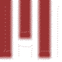 MedKnowts logo