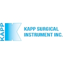 Kapp Surgical logo