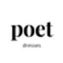 Poet Dresses logo