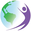 OC Wellness Physicians logo