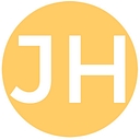 Joyful Homemaking logo