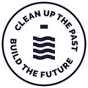 Plastic Odyssey logo