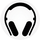AI Audio Expert logo