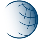 Walden International logo