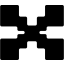 Nextrope logo