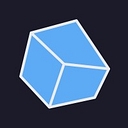 Silitics logo