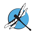 Beyond Pesticides logo