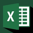 ExcelLadz logo