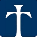 Titus Contracting logo