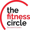 The Fitness Circle logo