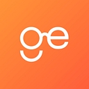 Geekly Media logo