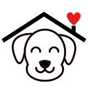 Kennel Finder logo
