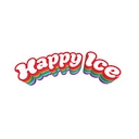 Happy Ice logo