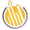 Adam SEO logo