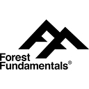 Forest Fundamentals logo