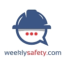 Weekly Safety logo