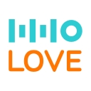 HHOlove logo