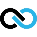 DataOps.live Spendview logo