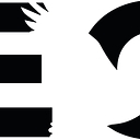 Eagle Glow logo
