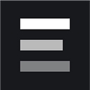 Learn to Win logo