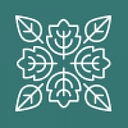 BMA Landscaping logo