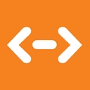 Key Software Systems logo