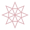 Jewellers Academy logo