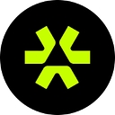 Glima logo