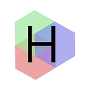 Harshal Patil logo