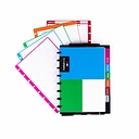 Modubooq logo