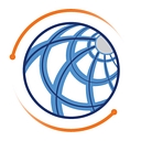 Industrial Info Resources logo