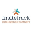 Insitetrack logo