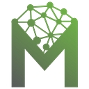 MediMobile logo
