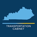 Kentucky Highway Safety logo