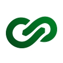 OpenBPM logo