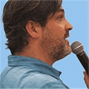 publithings.com favicon