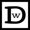 Drapela Works logo
