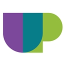Union Project logo